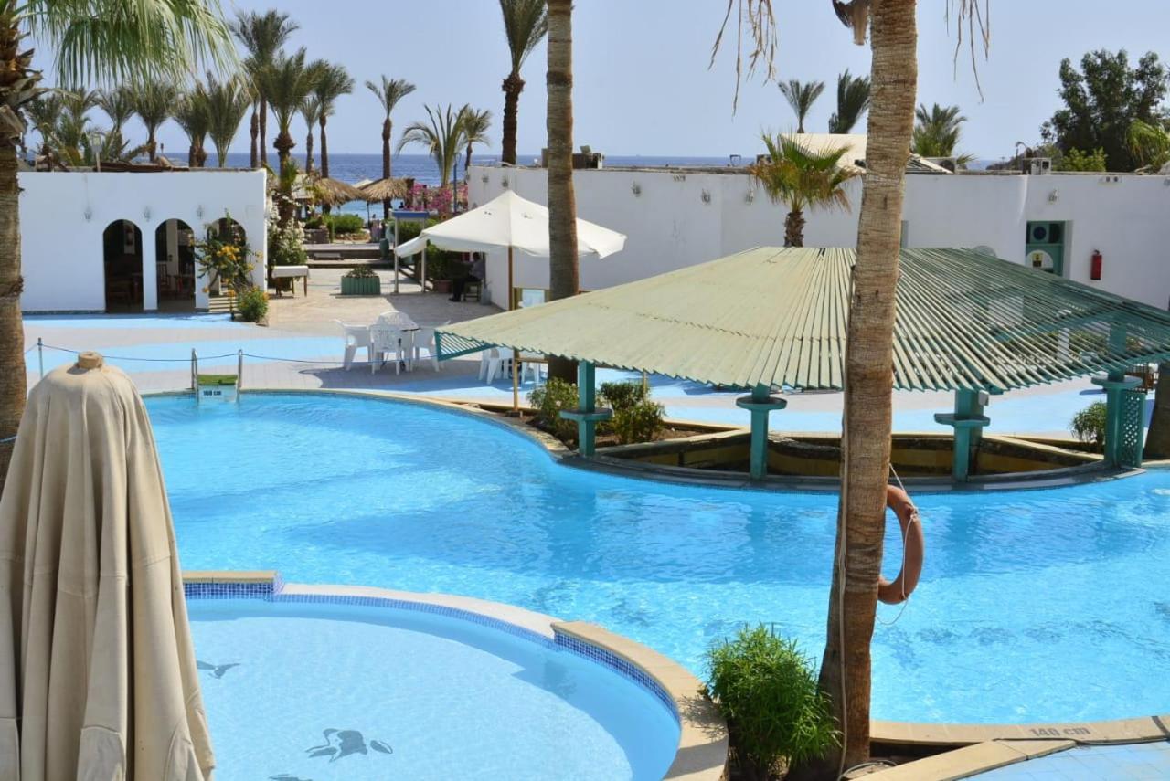 Kanabesh Village 3* Sharm el-Sheikh