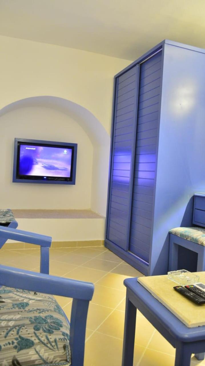Kanabesh Village Курортный комплекс 3*
