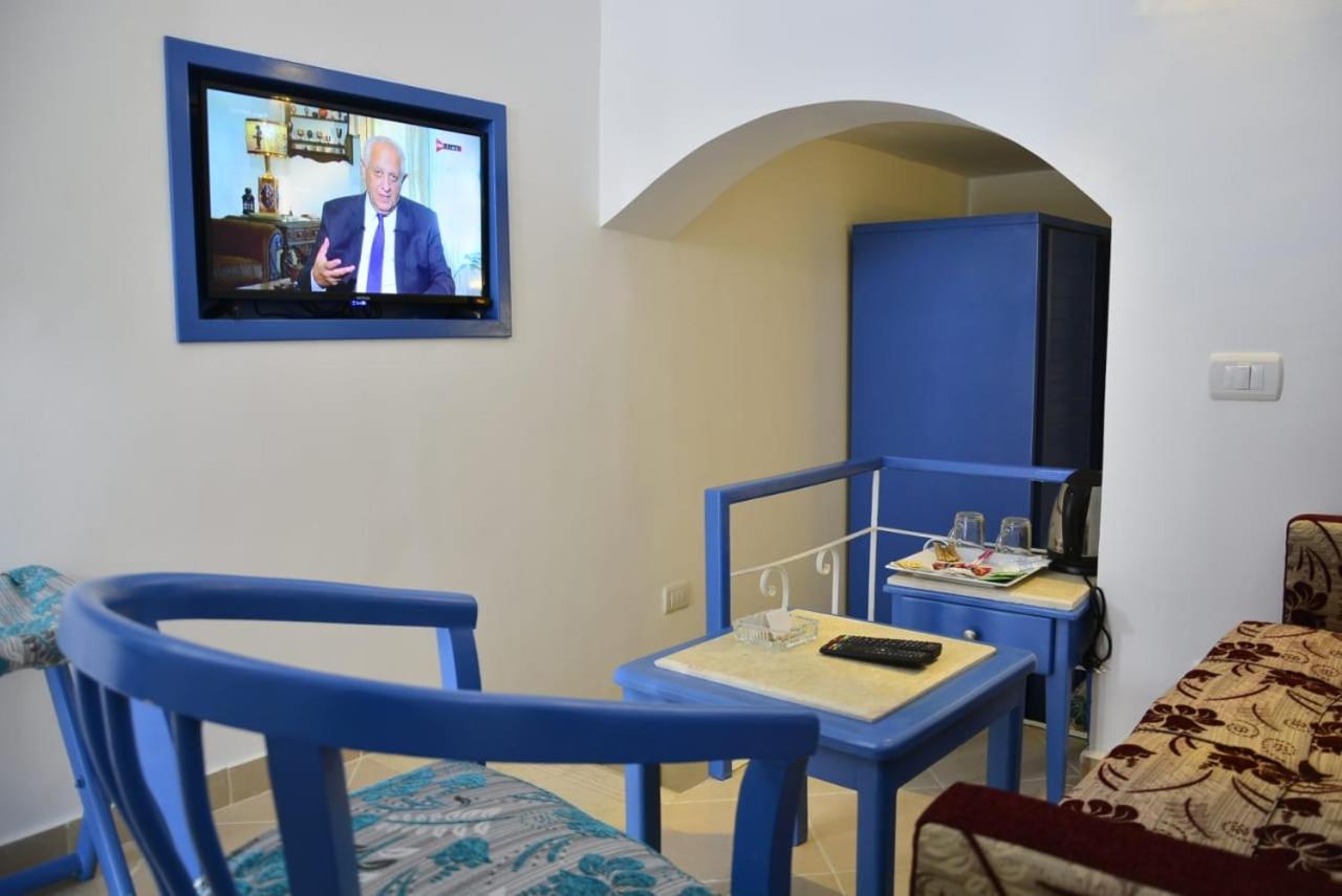 Курортный комплекс Kanabesh Village 3*