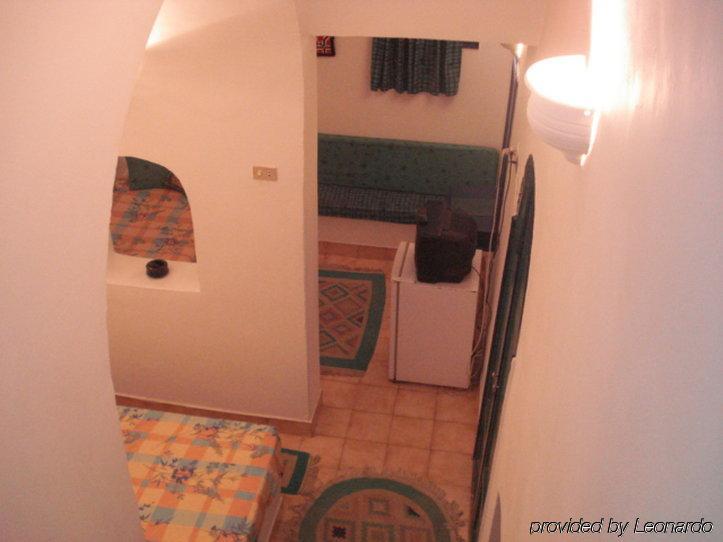 Kanabesh Village Sharm-el-Sheikh